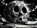 Jogo Quebra-cabeça da Lua Furiosa  online