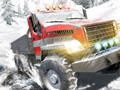 Jogo Sim 4X4 definitivo  online