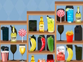 Jogo Classifique as prateleiras  online
