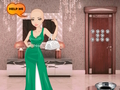 Jogo Procurando peruca perdida  online