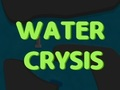Jogo Crise de água  online