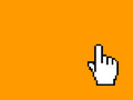 Jogo Jogo Clicker Laranja  online