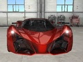 Jogo Jogos de Carros: Jogo de Corrida de Carros  online