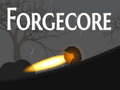Jogo Forjacore  online
