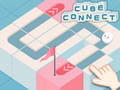 Jogo Cubo Conectar  online