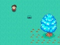 Jogo Um golpe Ko  online