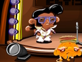 Jogo Macaco Vai Feliz Estágio 856  online