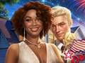 Jogo Grande Celebração  online