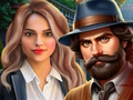 Jogo Prelúdio ao Mistério  online
