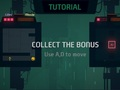 Jogo Rotador  online