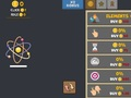 Jogo Clicker de mesclagem de alquimia  online