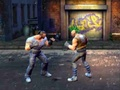 Jogo Lutador de Capuz  online