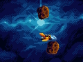 Jogo Astro Explosão  online