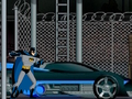 Jogo Apagão total do Cavaleiro das Trevas de Gotham do Batman!  online