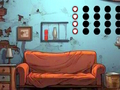 Jogo A fuga da inspeção  online