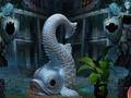 Jogo Resgate meu aluno  online