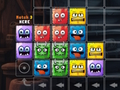 Jogo Monstro Jogo Mania  online