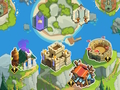 Jogo Guarda do rei  online