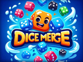 Jogo Mesclagem de dados  online