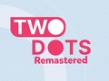 Jogo Dois pontos remasterizados  online