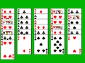Jogo Célula Livre Simples  online