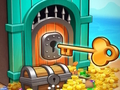 Jogo Despertar das Portas  online