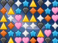 Jogo Joias do tempo  online
