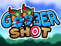 Jogo Tiro Goober  online