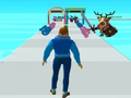 Jogo Encontre o seu gênero  online