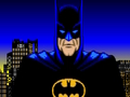 Jogo A Vingança do Batman do Coringa  online