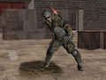Jogo Comando Strike FPS offline  online