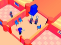 Jogo Prison Break: Arquiteto Magnata  online