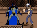 Jogo Para sempre  online