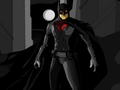 Jogo Traje do Batman  online