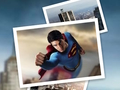 Jogo O Retorno do Super-Homem  online