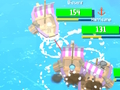 Jogo Navios de Guerra. eu  online
