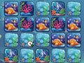 Jogo Desafio de cores do recife  online