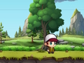 Jogo Resgate de amigos  online