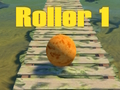 Jogo Rolo 1  online