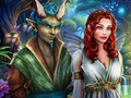 Jogo Vale Mítico  online