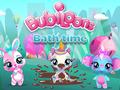 Jogo Bubiloons online