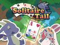 Jogo Cauda Solitária  online
