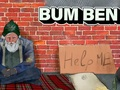 Jogo Vagabundo Ben  online