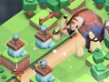 Jogo Defesa de torre. eu  online