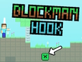Jogo Gancho Blockman  online