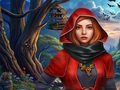 Jogo Maldição do Drácula  online