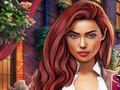 Jogo Sob a luz do luar  online