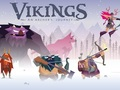 Jogo Vikings: a jornada de um arqueiro  online