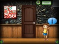 Jogo Amgel Quarto Infantil Fuga 213  online