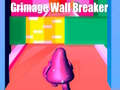 Jogo Disjuntor de parede Grimage  online